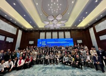 ختام المنتدى الروسي للخريجين بالقاهرة