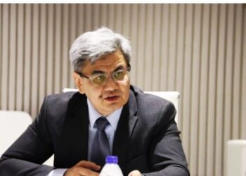 خطاب رئيس أوزبكستان مسار للعمل في عام 2023