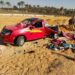 وفاة 10 عمال زراعيين فى البحيرة 27 وفاة 10 عمال زراعيين فى البحيرة