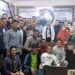 الثقافة والفنون بمستقبل وطن أول طنطا تواصل مبادرة 1000 شاب رائد أعمال لسوق العمل حول إدارة الموارد البشرية    14 الثقافة والفنون بمستقبل وطن أول طنطا تواصل مبادرة 1000 شاب رائد أعمال لسوق العمل حول إدارة الموارد البشرية