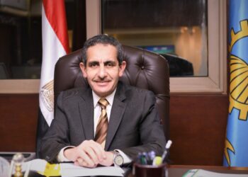 انطلاق حملة التطعيم ضد شلل الأطفال غدا الأحد بالمراكز الطبية في الغربية