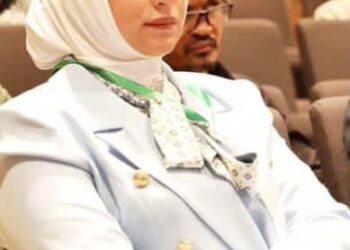 النواب الليبي يعتمد المجلس القومى للمرأه الليبية  والبرغثي   مديرا لادارة للإستثمارات  والمالية