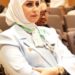 النواب الليبي يعتمد المجلس القومى للمرأه الليبية والبرغثي مديرا لادارة للإستثمارات والمالية 13 النواب الليبي يعتمد المجلس القومى للمرأه الليبية  والبرغثي   مديرا لادارة للإستثمارات  والمالية