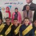 إستمرار فاعليات مسابقة أوائل الطلبة للموسم الثانى بأول طنطا للمرحلة الإعدادية 23 إستمرار فاعليات مسابقة أوائل الطلبة للموسم الثانى بأول طنطا للمرحلة الإعدادية