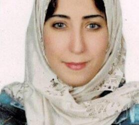 الفلفل الرومى كمحصول تصديرى بقلم د.رانيا عمار