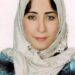 الفلفل الرومى كمحصول تصديرى بقلم د.رانيا عمار 12 الفلفل الرومى كمحصول تصديرى بقلم د.رانيا عمار