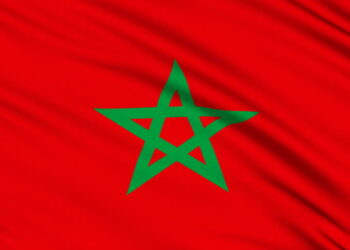 جياني إنفانتينو .. كأس العالم للأندية 2022 ستقام بالمغرب