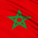 جياني إنفانتينو .. كأس العالم للأندية 2022 ستقام بالمغرب 21 جياني إنفانتينو .. كأس العالم للأندية 2022 ستقام بالمغرب
