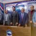 الثقافة والفنون بمستقبل وطن أول طنطا  تختتم المرحلة الأولى من فاعليات منحة تأهيل الشباب لسوق العمل بمبادرة 1000 شاب رائد أعمال  19 الثقافة والفنون بمستقبل وطن أول طنطا  تختتم المرحلة الأولى من فاعليات منحة تأهيل الشباب لسوق العمل بمبادرة 1000 شاب رائد أعمال