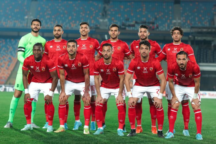 جدول مواعيد مباريات الأهلي في كأس العالم للأندية والقنوات الناقلة