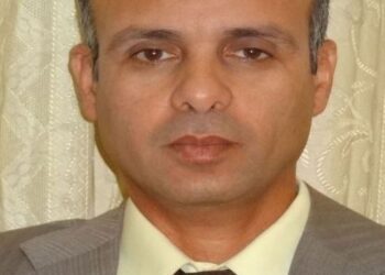 تاريخ صناعه الحرير الطبيعى بقلم اد.ابراهيم عبد العظيم سعد