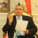 الوفد يرفض مشروع قانون صندوق قناة السويس 13 الوفد يرفض مشروع قانون صندوق قناة السويس