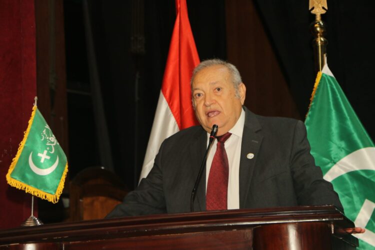 د. محمد عبده يوجه الشكر لرئيس الوفد على رفض مشروع صندوق قناة السويس 1 د. محمد عبده يوجه الشكر لرئيس الوفد على رفض مشروع صندوق قناة السويس