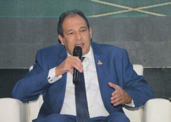 حسام الخولي: السوشيال ميديا تشكل خطرًا حقيقيًا على الوعي