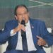 حسام الخولي: السوشيال ميديا تشكل خطرًا حقيقيًا على الوعي 21 حسام الخولي: السوشيال ميديا تشكل خطرًا حقيقيًا على الوعي