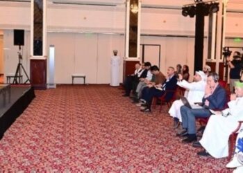 إعلاميّون من مؤسسات إقليمية ودولية يتعرّفون على المقوّمات السياحية وفرص الاستثمار في المناطق الحرة