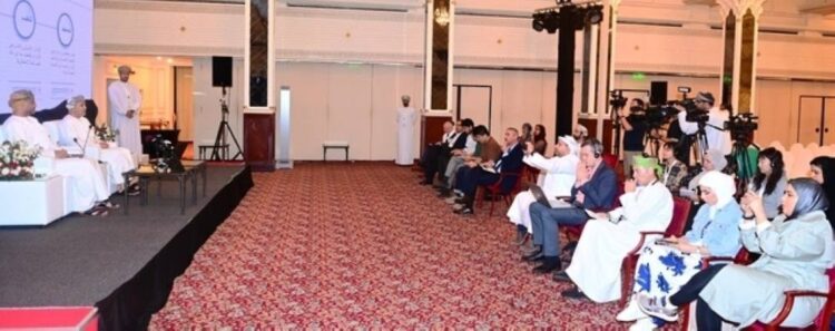 إعلاميّون من مؤسسات إقليمية ودولية يتعرّفون على المقوّمات السياحية وفرص الاستثمار في المناطق الحرة 1 إعلاميّون من مؤسسات إقليمية ودولية يتعرّفون على المقوّمات السياحية وفرص الاستثمار في المناطق الحرة