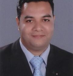 د.هشام محمد البسيوني يكتب… البيوت المحمية