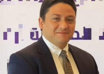 المحاسب القانونى أحمد أبو الخير يكتب .. الأضلاع الثلاثة والتحديات الإقتصادية الراهنه .