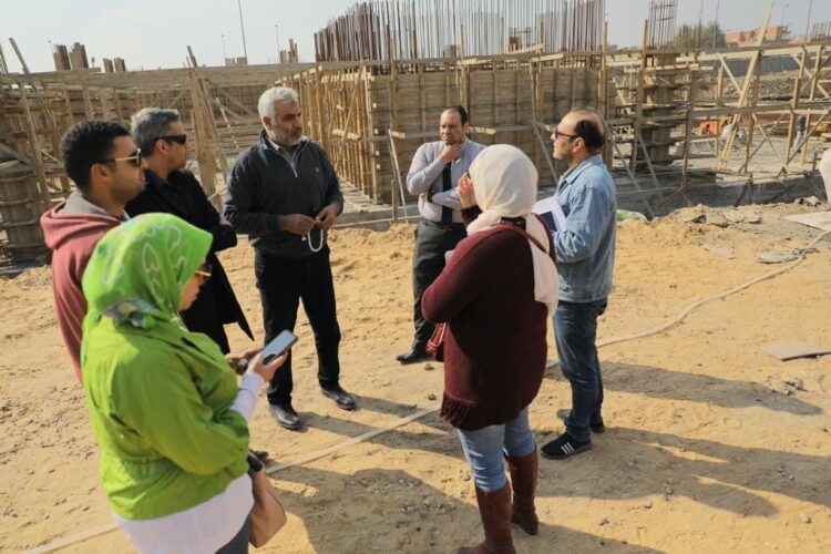 رئيس التحرير يكتب : نعـــم .. المصرى قادر على تحقيق المستحيل إنطلاقا من مشروع إنشاء المنطقه التجاريه اللوجستيه بالمنوفيه . 1 رئيس التحرير يكتب : نعـــم .. المصرى قادر على تحقيق المستحيل إنطلاقا من مشروع إنشاء المنطقه التجاريه اللوجستيه بالمنوفيه .