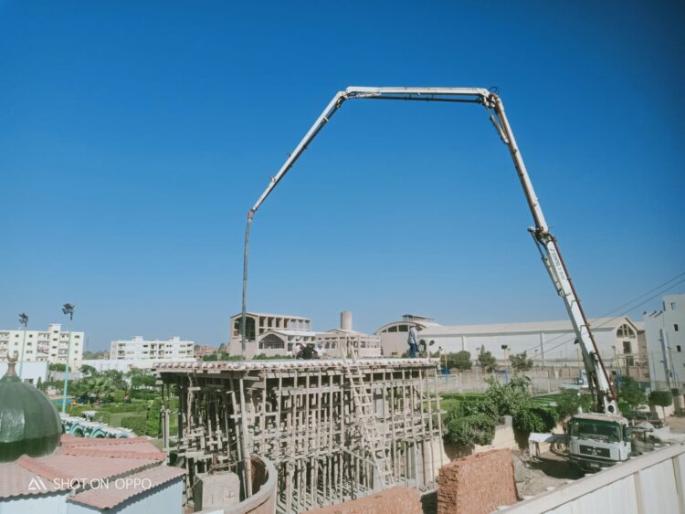 رئيس التحرير يكتب الآن تنطلق الصناعه المصريه بسواعد العظماء بالشركة الماليه والمحله الكبرى . 1 رئيس التحرير يكتب الآن تنطلق الصناعه المصريه بسواعد العظماء بالشركة الماليه والمحله الكبرى .