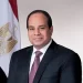 المستشار محمد محمد فريد يهنئ الرئيس السيسي بمناسبة عيد الأضحى المبارك وثورة 30 يونيه 12 مراد خضر يهنيء الرئيس السيسي ووزير الداخلية بعيد الشرطة الـ 71