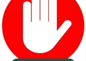 قرية محلة مرحوم بالغربية ترفع شعار لا للمخدرات عقب وفاة ثلاث حالات