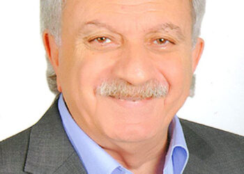 المهندسين العرب يستضيف اجتماعات المكتب الدائم والهيئات المتخصصة السبت