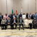 إنعقاد اللجنة العربية للإعلام الإلكتروني بالأردن 13 إنعقاد اللجنة العربية للإعلام الإلكتروني بالأردن