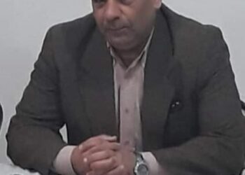 الهرمونات النباتية واستخدامها.بقلم ا.د السيد حسن عِشره