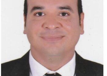 روشتة علاج لتعافي الشركات الصغيرة بعد أزمة كورونا…بقلم الدكتورابراهيم الشاعر