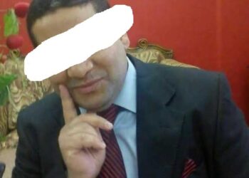 ظهور مستريح جديد بالغربية جمع أكثر من 3 ملايين جنيه من ضحاياه واختفي