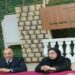 قصر ثقافة طنطا يحتفل بعيد الشرطة 14 قصر ثقافة طنطا يحتفل بعيد الشرطة