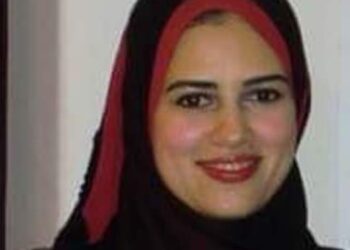 ” السعادة”.. خواطر عن معني الحياة