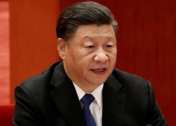 المخابرات الأمريكية: رئيس الصين أمر الجيش بالاستعداد لغزو تايوان