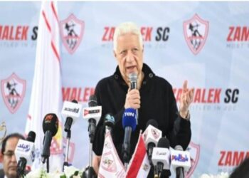  الزمالك: قررنا تولي أي عضو مسؤولية رئاسة النادي حتى عودة مرتضى منصور
