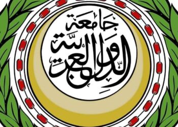 كلمــة الدكتور علي بن إبراهيم المالكي الأمين العام المساعد رئيس قطاع الشؤون الإقتصادية بالجامعة العربية في إفتتاح أعمال إطلاق برنامج “المشاركة في المعرفة”