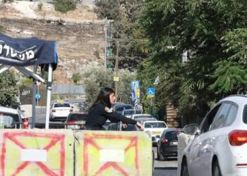 مفوض حقوق الإنسان يحذر من مقترحات إسرائيلية قد تصل إلى العقاب الجماعي للفلسطينيين