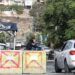 مفوض حقوق الإنسان يحذر من مقترحات إسرائيلية قد تصل إلى العقاب الجماعي للفلسطينيين 12 مفوض حقوق الإنسان يحذر من مقترحات إسرائيلية قد تصل إلى العقاب الجماعي للفلسطينيين