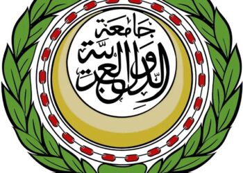 الممارسات الإسرائيلية العنصرية في الأراضي العربية المحتلة على رأس جدول أعمال اللجنة العربية الدائمة لـ حقوق الإنسان