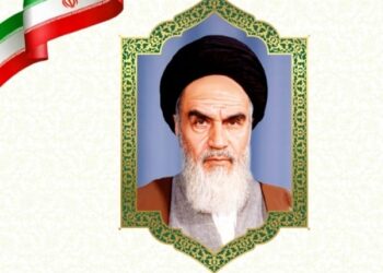 في عيد الثورة الإسلامية الإيرانية إنجازات وآمال وطموحات لكل البشرية