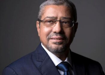 الغرف التجارية تتيح لمنتسبيها الإطلاع ومراجعة بياناتهم في الجداول الإنتخابية حتى 10 فبراير الجاري