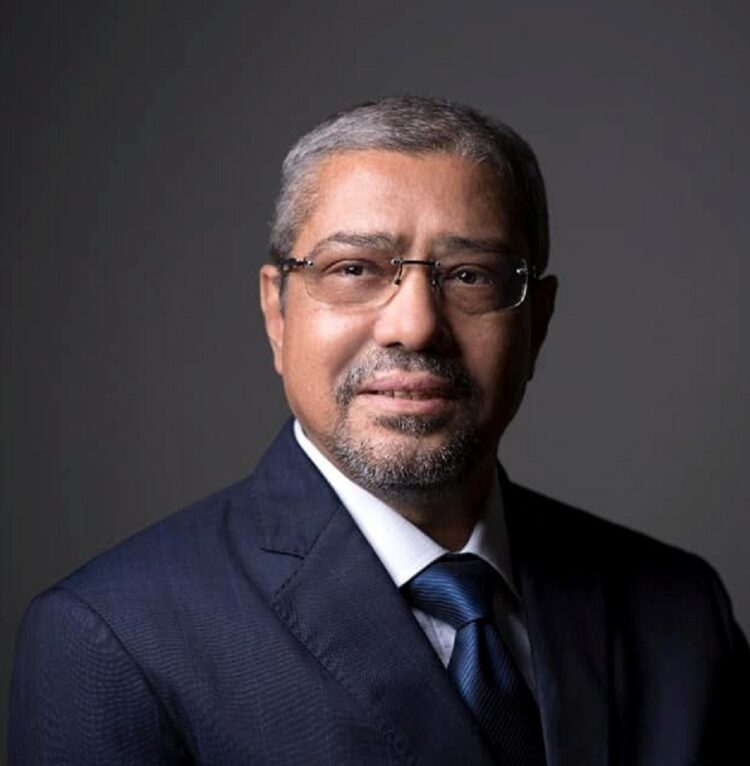 الغرف التجارية تتيح لمنتسبيها الإطلاع ومراجعة بياناتهم في الجداول الإنتخابية حتى 10 فبراير الجاري