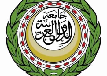 كلمة السفير أحمد رشيد خطابي في ملتقي قادة الإعلام العربي