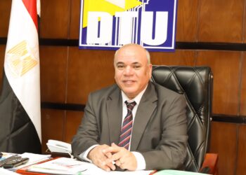 جامعة الدلتا التكنولوجية تُنظم ورشة عمل حول مستقبل السيارات الكهربائية