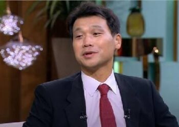 حجم التجارة بين كوريا الجنوبية و مصر بلغ 3.15 مليار دولار أمريكي لعام 2022