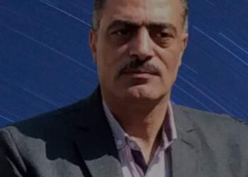 الطيور على أشكالها تقع…بقلم السيد النبتي