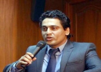 اكتمال النصاب القانوني للجمعية العمومية بـ نقابةالصحفيين