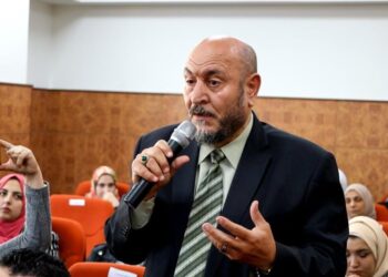 رئيس التحرير يكتب .. توقيع إتفـــــاقية تشغيل مستشفى 57 فرع طنطا لسرطان الأطفال خلال أيام  يمثل لحظه تاريخيه بجامعة طنطا .