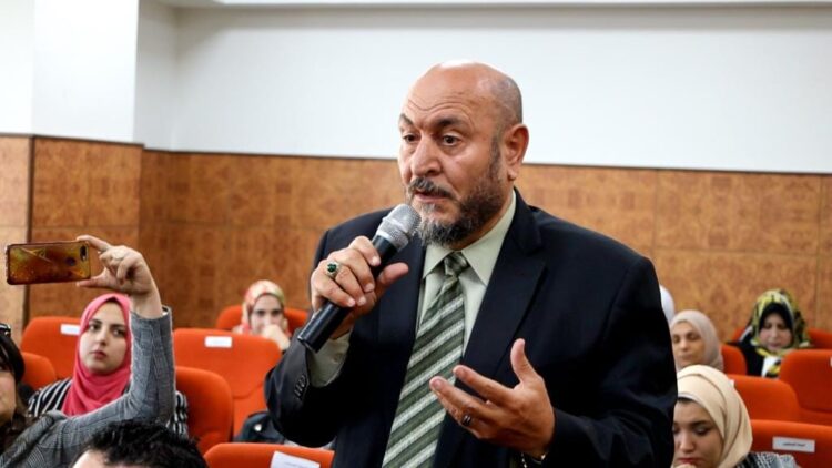 رئيس التحرير يكتب .. توقيع إتفـــــاقية تشغيل مستشفى 57 فرع طنطا لسرطان الأطفال خلال أيام  يمثل لحظه تاريخيه بجامعة طنطا .